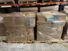 1818 units of Business Products - MSRP $105,350 - Returns (Lot # TK958301)