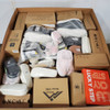 330 units of Shoes (pair) - MSRP $10,974 - Returns (Lot #105-901716)