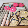 579 units of Home Products - MSRP $3,009 - Returns (Lot # 105-942027)