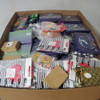 533 units of Holidays & Party - MSRP $8,669 - Returns (Lot # 105-950506)