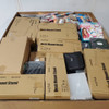 848 units of Office & School Supplies - MSRP $9,524 - Returns (Lot # 103-911204)
