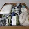 29 units of Bedding - MSRP $1,067 - Returns (Lot # 103-953814)