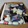 695 units of Home Products - MSRP $5,667 - Returns (Lot # 103-959618)