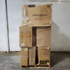 16 units of Home Furniture - MSRP $3,705 - Returns (Lot # 103-954407)