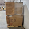 11 units of Home Furniture - MSRP $4,676 - Returns (Lot # 103-954413)