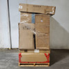 12 units of Home Furniture - MSRP $4,574 - Returns (Lot # 103-956803)