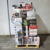 53 units of Small Appliances - MSRP $3,698 - Returns (Lot # 103-958717)