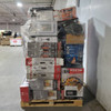 53 units of Small Appliances - MSRP $3,698 - Returns (Lot # 103-958717)