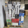 53 units of Small Appliances - MSRP $3,698 - Returns (Lot # 103-958717)