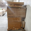 13 units of Home Furniture - MSRP $5,715 - Returns (Lot # 103-956910)