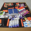 2447 units of Office & School Supplies - MSRP $8,613 - Returns (Lot # 961524)