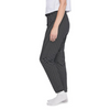 572 units of Jogger Pants - MSRP $6,864 - Brand New (Lot # 961822)