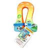 144 units of Body Glove Isle Paddle Splash Kids Vests - MSRP $4,028 - Brand New (Lot # 961832)
