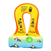 144 units of Body Glove Isle Paddle Splash Kids Vests - MSRP $4,028 - Brand New (Lot # 961833)