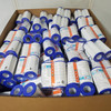 190 units of Flowclear Pool Filter Cartridges - White - 4 X 10 Inches (Packs of 2) - MSRP $2,466 - Like New (Lot # 962028)