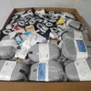 1091 units of Electronic Accessories - MSRP $16,760 - Returns (Lot # 952410)
