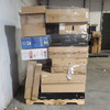 26 units of Monitors - MSRP $9,182 - Salvage (Lot # 931601)