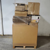 80 units of Business Supplies - MSRP $4,265 - Returns (Lot # 924710)