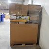 80 units of Business Supplies - MSRP $4,265 - Returns (Lot # 924710)