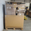 80 units of Business Supplies - MSRP $4,265 - Returns (Lot # 924710)