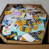 1154 units of Office & School Supplies - MSRP $9,284 - Returns (Lot # 962017)