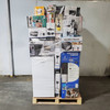 50 units of Small Appliances - MSRP $3,653 - Returns (Lot # 962310)