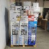 59 units of Small Appliances - MSRP $4,356 - Returns (Lot # 962315)