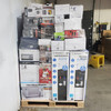 85 units of Small Appliances - MSRP $4,286 - Returns (Lot # 962319)