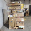 33 units of Home Fixtures - MSRP $10,986 - Returns (Lot # 959408)