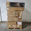 41 units of Lighting - MSRP $11,108 - Returns (Lot # 959417)