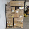 41 units of Lighting - MSRP $11,108 - Returns (Lot # 959417)