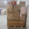 21 units of Home Furniture - MSRP $5,697 - Returns (Lot # 960204)