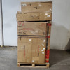 9 units of Furniture (Multi-Box Sets) - MSRP $3,105 - Salvage (Lot # 960206)