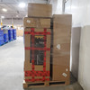 9 units of Furniture (Multi-Box Sets) - MSRP $3,105 - Salvage (Lot # 960206)