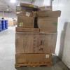 12 units of Home Furniture - MSRP $3,830 - Returns (Lot # 961203)