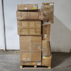 15 units of Home Furniture - MSRP $5,786 - Returns (Lot # 961204)