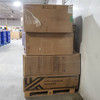 15 units of Home Furniture - MSRP $5,786 - Returns (Lot # 961204)