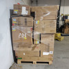 15 units of Home Furniture - MSRP $5,786 - Returns (Lot # 961204)