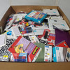 963 units of Office & School Supplies - MSRP $8,508 - Returns (Lot # 962306)