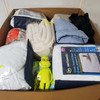 38 units of Bedding - MSRP $1,454 - Returns (Lot # 962320)