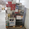 55 units of Small Appliances - MSRP $3,824 - Returns (Lot # 963013)