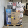 55 units of Small Appliances - MSRP $3,824 - Returns (Lot # 963013)