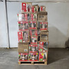 21 units of Christmas Trees - MSRP $2,753 - Returns (Lot # 962419)