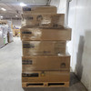 21 units of Christmas Trees - MSRP $2,753 - Returns (Lot # 962419)
