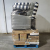 34 units of Home Furniture - MSRP $2,687 - Returns (Lot # 963003)
