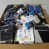 1374 units of Office & School Supplies - MSRP $7,029 - Returns (Lot # 963008)