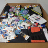 887 units of Office & School Supplies - MSRP $6,959 - Returns (Lot # 963009)