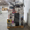 55 units of Small Appliances - MSRP $3,939 - Returns (Lot # 963109)