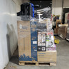 55 units of Small Appliances - MSRP $3,939 - Returns (Lot # 963109)