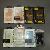 85 Units of Smartphone Cases - MSRP 3000$ - Returns